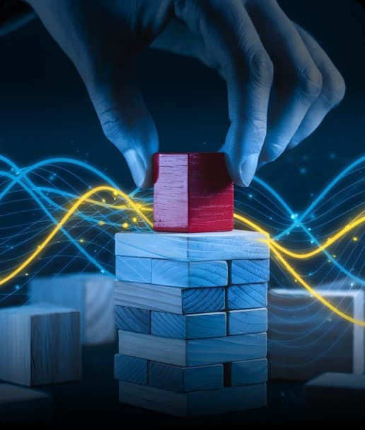 Strategic business growth and structured corporate expansion